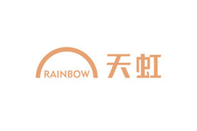 柯桥天虹（绍兴）