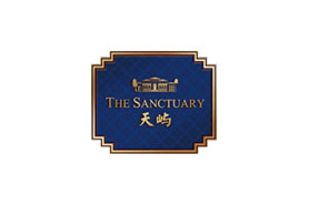 天屿（千岛湖）