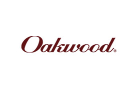 oakwood（北京)