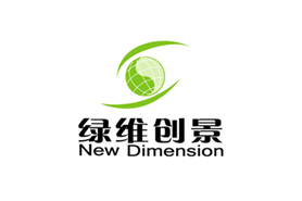 绿维创景