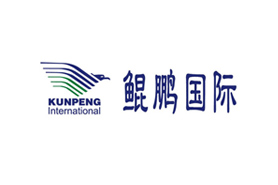 鲲鹏国际