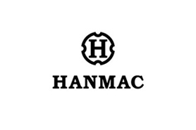 HANMAC(手机)